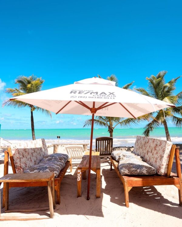 CORAIS BEACH CLUB/IPIOCA - Image 7