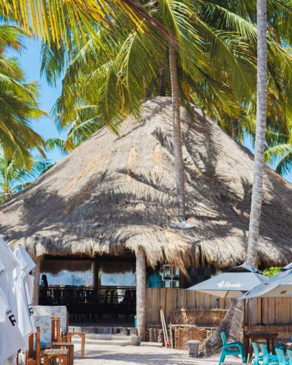 CORAIS BEACH CLUB/IPIOCA - Image 3