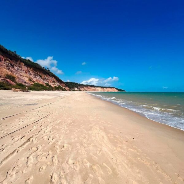 CAPITÃO NIKOLAS/BARRA DE SANTO ANTÔNIO - Image 4