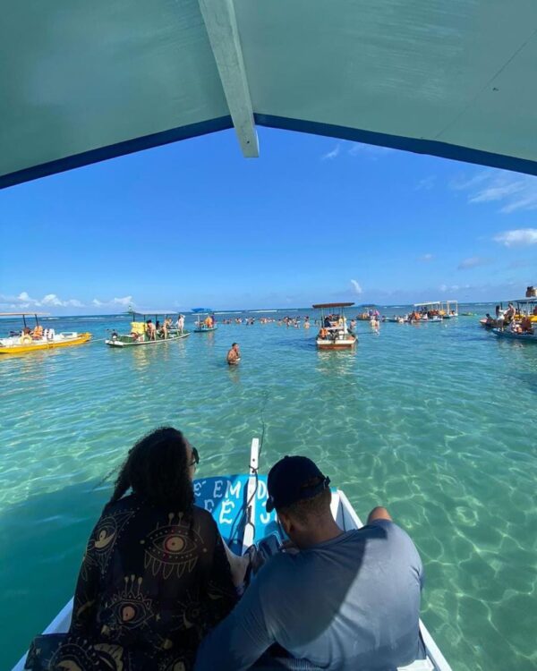 SÃO MIGUEL DOS MILAGRES - Image 3